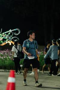 BIB: 
                            <button type="button" onclick="openModal(27338959)" class="btn btn-primary btn-sm float-right btn-popup" data-toggle="modal" data-target=".modal-high-quality">
                        <i class="fas fa-shopping-cart"></i> Add to Cart
                    </button>
                                            <button type="button" onclick="isThisMe(27338959, true)" class="btn btn-success btn-sm float-right btn-popup btn-isme hidden" data-toggle="tooltip" data-placement="bottom" title="นี่คือรูปของคุณใช่ไหม คลิกที่นี่เพื่อเอาเข้าอัลบั้ม">
                        <i class="fas fa-plus"></i> Add to album
                    </button>
                    <button type="button" onclick="isThisMe(27338959, false)" class="btn btn-warning btn-sm float-right btn-popup btn-isnotme hidden">
                        <i class="fas fa-ban"></i> Remove from album
                    </button>